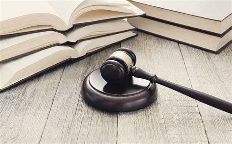 list of lawyers in davao city|The 10 best Business Lawyers in Davao City, Philippines (2024).